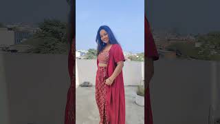 इस उम्र में करते हैं सभी प्यार 🥰😘🫂🔥🔥 #like #love