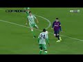 Messi brings Ray Hudson to tears after Hattrick │Real Betis Vs Barcelona 1-4│ HD 2019