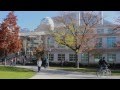Undergraduate Research at CPMS