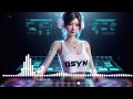 trouble 3x dj osym techno u0026 dupstep