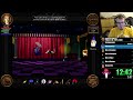 Quest For Glory 5 Wizard 100% Speedrun in 1h37m40s