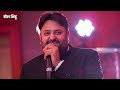 mohit kamboj ५ कारणं ज्यामुळे मोहित कंबोज आज मुंबई भाजपमधला सगळ्यात मोठा चेहरा बनले । bol bhidu