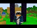 smentisco 10 nuovi miti di minecraft