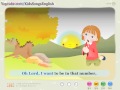 Kids Songs English : 