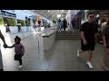 auburn supermall is thriving and superbusy the outlook collection mall seattle walkthrough 9 16 23