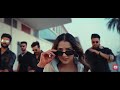 New Punjabi Songs 2024 - Muqaddar( Full Video ) Gulab Sidhu | Fateh Shergill |Diamond | Music Tym