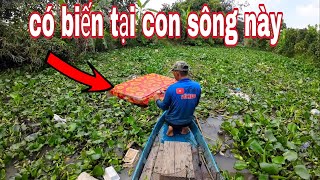 Đây là những hình ảnh có thật,,,do vũ quay được