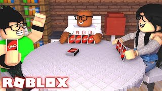 Roblox Uno Funny Moments Tagalog Gameplay - roblox uno challenge this game cheats