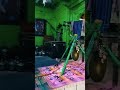 hazrat Syed Salar Masood Ghazi Rahmatullah Raat ka najara #dargahsharif #islamicstatus #video
