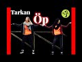 Öp // Türkisch Pop // Choreo by Inka Brammer