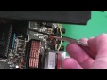 sinclair zx81 repair u0026 composite mod