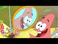 the patrick star show trailer ytv on stacktv