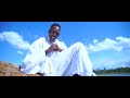 Jehovah Mufudzi Wangu  -  Sir Tazi