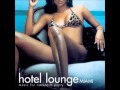 Hotel Lounge Miami - Congratulations