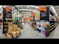 Mitre 10 MEGA Glenfield