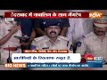 minor girl gang raped in a moving car in hyderabad 3 out of 5 accused are minors