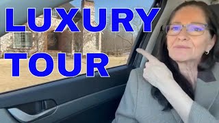 Stonebriar Neighborhood Tour | Moving To Bentonville Arkansas