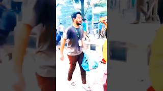 শহীদ বীর মুগ্ধ | শহীদ মুগ্ধ ভিডিও 🥺💔🥀 #bangladesh #video #virat #shots #sheikhhasina #শহীদ #মুগ্ধ