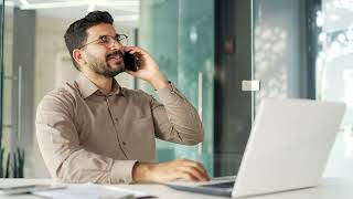 Avoid Storm Chaser Scams – Check BBB.org First