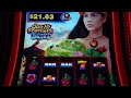 why quick hit fortunes blitz new is my favorite quick hit slot machine