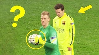 Los Jugadores De Fútbol Más Inteligentes Del Mundo