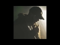 Quentin Miller ft. CJ Francis IV - Entry 86 (Prod. by Q.M.)