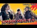 SPESIAL LIMBUKAN TERBARU DUO JO KLITHIK JO KLUTHUK KI EKO KONDHO PRISDIANTO #limbukan #wayangkulit