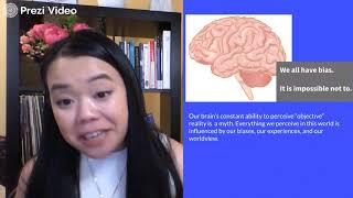 COMSTD 4: Chapter 2 Lecture Part 1