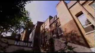 The Perfect Home - Alain de Botton [episode three]