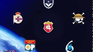 FSL TV - La webTV della Fanta Soccer League