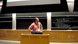 Modern Emacs IDE