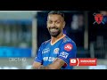 ipl 2022 இந்தியாவில் தான் நடைபெறும் crictv4u