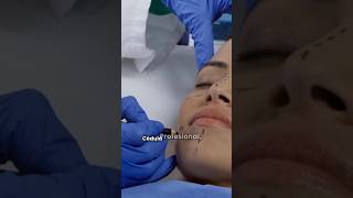Your Guide to Finding the Best Board-Certified Plastic Surgeons in Mexico