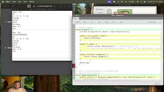 Java Generics 2 (Pt.2)