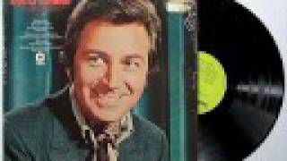 Des O`Connor - Dick-A-Dum-Dum