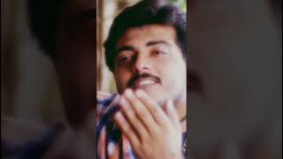 #ajithkumar #love #ajithshalini #shaliniajith #truelovefeel #trending