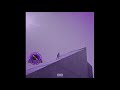 Best Part (feat. H.E.R.)- Daniel Caesar (Chopped and Screwed)