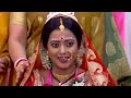 ranga bou full ep 314 zee bangla