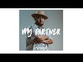 my partner ของมันต้องมี ทศกัณฐ์ feat. สีดา p official audio