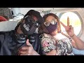 UGANDANS DISOWN BEBE COOL