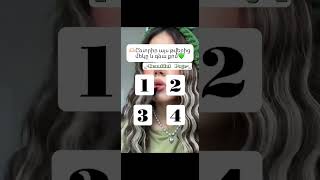 🫶🏻Ընտրիր այս թվերից մեկը և գնա քոմ💚 #asmr #aktiv #edit #instagramstories #rekk #fanpage #fyp #rek