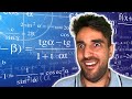 How Much Math Do Engineers REALLY Use??