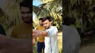 এই ডাব খেতে পারবা না , শুধু দেখতেই পারবা 😂😂Rs Fahim Chowdhury #rsfahimchowdhury #fuuny #rsfahimvlogs