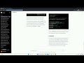 netcdf python module