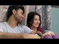 couple moments that will melt your heart❤️ hania aamir u0026 farhan saeed