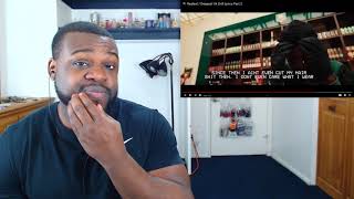 Realest Deepest Uk Drill Lyrics Part 2 Reaction