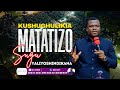 #LIVE :[9.08.2024]- ASIONEKANE MTU AMPITISHAE MWANAE AU BINTI YAKE KATIKA MOTO - KUHANI MUSA