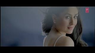 &'Teri Meri Prem Kahani Full Song Bodyguard&'   Salman Khan   Kareena Kapoor HD
