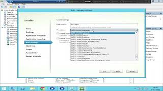 Citrix Golden Tip To Avoid Making Mistakes In Citrix Environment