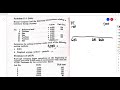 E 3 2   Inventory Cost Flow   Weighted Average Periodic